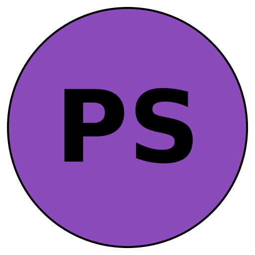 PlateSpot